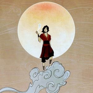 Meet your Posher, Michael mundia